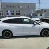 subaru levorg 2023 CFJ1645190 image 23