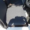 daihatsu hijet-truck 2017 -DAIHATSU--Hijet Truck S510P-0132438---DAIHATSU--Hijet Truck S510P-0132438- image 9