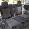 mitsubishi delica-d5 2011 CFJ1739031 image 12