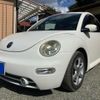 volkswagen new-beetle 2004 -VOLKSWAGEN--VW New Beetle GH-9CAZJ--WVWZZZ9CZ4M511506---VOLKSWAGEN--VW New Beetle GH-9CAZJ--WVWZZZ9CZ4M511506- image 1