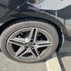 mercedes-benz c-class 2018 CFJ6642313 image 6