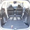 honda odyssey 2014 -HONDA--Odyssey DBA-RC1--RC1-1036324---HONDA--Odyssey DBA-RC1--RC1-1036324- image 11