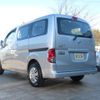 nissan nv200-vanette-wagon 2018 GOO_JP_700056143030240115001 image 66