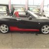 daihatsu copen 2017 -DAIHATSU--Copen LA400K--0022027---DAIHATSU--Copen LA400K--0022027- image 15