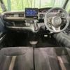 honda n-box 2020 -HONDA--N BOX 6BA-JF3--JF3-1446010---HONDA--N BOX 6BA-JF3--JF3-1446010- image 2