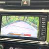 toyota camry 2017 CFJ1694773 image 6