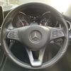mercedes-benz c-class 2014 -MERCEDES-BENZ--Benz C Class DBA-205040C--WDD2050402F040493---MERCEDES-BENZ--Benz C Class DBA-205040C--WDD2050402F040493- image 3