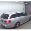 mercedes-benz e-class-station-wagon 2016 quick_quick_RBA-212236C_WDD2122362B279595 image 5