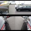 toyota camry 2022 -TOYOTA--Camry 6AA-AXVH70--AXVH70-1082852---TOYOTA--Camry 6AA-AXVH70--AXVH70-1082852- image 13