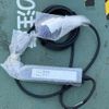 mitsubishi eclipse-cross 2024 quick_quick_5LA-GL3W_GL3W-0700419 image 16