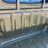 daihatsu hijet-truck 2022 -DAIHATSU--Hijet Truck 3BD-S500P--S500P-0156753---DAIHATSU--Hijet Truck 3BD-S500P--S500P-0156753- image 18