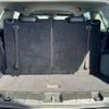 jeep commander 2024 CFJ1499828 image 18