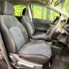 nissan note 2013 -NISSAN--Note DBA-E12--E12-062380---NISSAN--Note DBA-E12--E12-062380- image 9