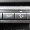 bmw x1 2012 CFJ1558791 image 23