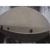 fiat 500 2018 -FIAT 【松本 532ち3588】--Fiat 500 31212-ZFA3120000JA61344---FIAT 【松本 532ち3588】--Fiat 500 31212-ZFA3120000JA61344- image 12