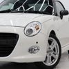 daihatsu copen 2017 -DAIHATSU--Copen DBA-LA400K--LA400K-0021908---DAIHATSU--Copen DBA-LA400K--LA400K-0021908- image 11