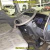 mazda titan 2004 CFJ1523844 image 3