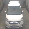 nissan serena 2018 -NISSAN--Serena C27--007210---NISSAN--Serena C27--007210- image 7