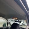 toyota noah 2010 -TOYOTA--Noah DBA-ZRR70G--ZRR70-0370794---TOYOTA--Noah DBA-ZRR70G--ZRR70-0370794- image 21