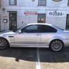 bmw m3 2003 CFJ1777825 image 5