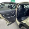 honda vezel 2021 -HONDA--VEZEL 6AA-RV5--RV5-1001150---HONDA--VEZEL 6AA-RV5--RV5-1001150- image 8