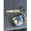 daihatsu atrai-wagon 2007 -DAIHATSU--Atrai Wagon S330G--0014447---DAIHATSU--Atrai Wagon S330G--0014447- image 6