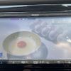 honda fit 2024 CFJ1627173 image 23