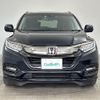 honda vezel 2018 -HONDA--VEZEL DAA-RU3--RU3-1317112---HONDA--VEZEL DAA-RU3--RU3-1317112- image 23