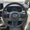 daihatsu move 2015 quick_quick_LA150S_LA150S-1007344 image 13