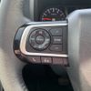 daihatsu taft 2021 -DAIHATSU--Taft 5BA-LA910S--LA910S-0017655---DAIHATSU--Taft 5BA-LA910S--LA910S-0017655- image 10
