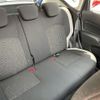 nissan note 2018 -NISSAN--Note DBA-E12--E12-585531---NISSAN--Note DBA-E12--E12-585531- image 7