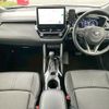toyota corolla-cross 2024 -TOYOTA--Corolla Cross 6AA-ZVG13--ZVG13-1028484---TOYOTA--Corolla Cross 6AA-ZVG13--ZVG13-1028484- image 5