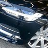 volvo s90 2018 CFJ1784158 image 20