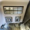 mitsubishi-fuso canter 2024 -MITSUBISHI--Canter 2RG-FEAV0--FEAV0-610122---MITSUBISHI--Canter 2RG-FEAV0--FEAV0-610122- image 25