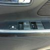 nissan dayz 2018 CFJ1811008 image 4