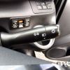 toyota sienta 2016 -TOYOTA--Sienta DAA-NHP170G--NHP170-7041593---TOYOTA--Sienta DAA-NHP170G--NHP170-7041593- image 21