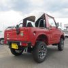 suzuki jimny 1982 GOO_JP_700040370830210506001 image 10