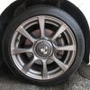 fiat fiat-others 2019 -FIAT--Fiat ABA-31214T--ZFA3120000JA60787---FIAT--Fiat ABA-31214T--ZFA3120000JA60787- image 4
