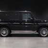 mercedes-benz g-class 2023 CFJ1703069 image 15