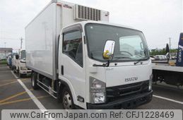 isuzu elf-truck 2019 -ISUZU--Elf NPR85AN-7085862---ISUZU--Elf NPR85AN-7085862-