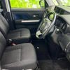 toyota roomy 2017 quick_quick_DBA-M900A_M900A-0112754 image 4