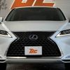 lexus rx 2019 -LEXUS--Lexus RX DAA-GYL20W--GYL20-0009567---LEXUS--Lexus RX DAA-GYL20W--GYL20-0009567- image 9