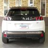 peugeot 3008 2019 -PEUGEOT 【高松 310ｽ7157】--Peugeot 3008 LDA-P84AH01--VF3MJEHZRKS063206---PEUGEOT 【高松 310ｽ7157】--Peugeot 3008 LDA-P84AH01--VF3MJEHZRKS063206- image 36