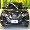 nissan x-trail 2018 -NISSAN--X-Trail DBA-NT32--NT32-092115---NISSAN--X-Trail DBA-NT32--NT32-092115- image 15