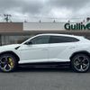 lamborghini lamborghini-urus 2020 CFJ1641894 image 3