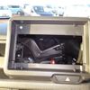 honda n-box 2025 CFJ1013815 image 18
