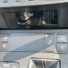 lexus rc 2018 -LEXUS--Lexus RC DAA-AVC10--AVC10-6005065---LEXUS--Lexus RC DAA-AVC10--AVC10-6005065- image 22
