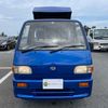 subaru sambar-truck 1993 Mitsuicoltd_SBSD171718R0305 image 3