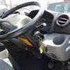 toyota toyoace 2016 -TOYOTA--Toyoace TKG-XZU605--XZU605-0012966---TOYOTA--Toyoace TKG-XZU605--XZU605-0012966- image 12