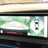 toyota prius 2023 quick_quick_MXWH61_MXWH61-4005494 image 4